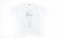 "CODE TYPE TOOKA" (Ashen Variant)